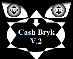 play Ca$H Bryk V.2