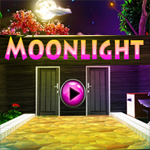 play Moonlight Escape 2