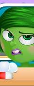 play Disgust Dental Treatment