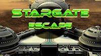 play Stargate Escape