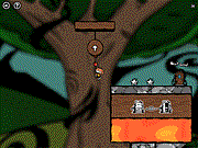play Ozee