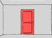 play 4 Doors Escape 1