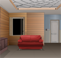 play Several Doors Escape