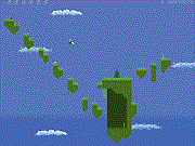 play Stonelegs