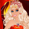 play Barbie Elements Princess