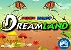 play Mirchi Escape Dreamland