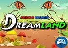 play Mirchi Escape Dreamland