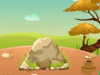play Escape Dreamland