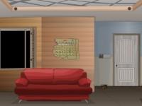 play Several Doors Escape