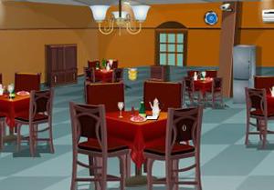 play Win The Challenge Game