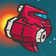 play Spaceship Shooter