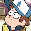 play Mystery Shack Mystery