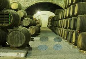play Barrels Warehouse Escape Game