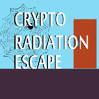 play Crypto Radiation Escape