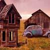 play Ajaz Superannuated Garage Escape