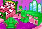 Fairy Princess Room 2