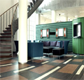 play Escape From Amsterdam Zaandam Inntel