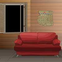play Several Doors Escape