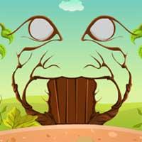 play Escape Dreamland