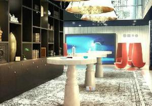 play Escape From Amsterdam Zaandam Inntel Game