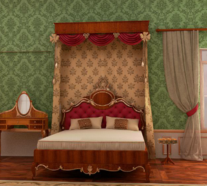 play King'S Escape