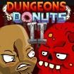 Dungeons & Donuts 2