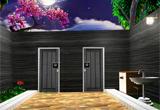 play Escape Moonlight