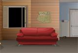 play Several Doors Escape