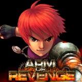 play Arm Of Revenge
