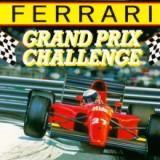 play Ferrari Grand Prix Challenge