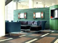play Escape From Amsterdam Zaandam Inntel