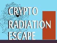 play Crypto Radiation Escape