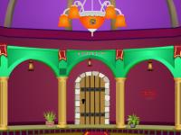play Royal Suite Escape