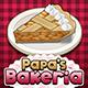 play Papas Bakeria