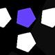 play Pentanium