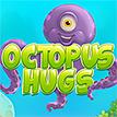 play Octopus Hugs