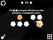 play Pentanium