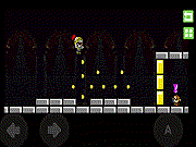 play Save My Monkeys