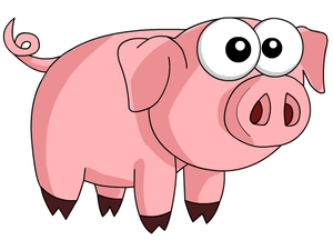 play Bacon´S Destiny