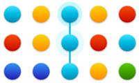 play Dots Mania