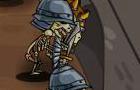 play Empire Defender 6
