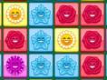 play Flower Power