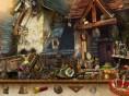 play Princess Of Dreams