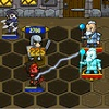 play Tavern Of Heroes