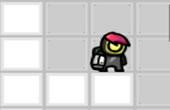 play Clone Space