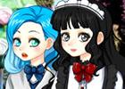 play Costume Play Styling 2