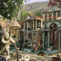 play Secret Of The Shambhala