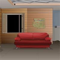 play Eight Several Doors Escape