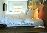 play Escape From Amsterdam Zaandam Inntel