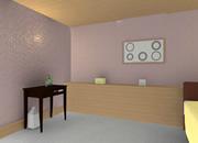 play Ichima Room Escape 13 - Choice